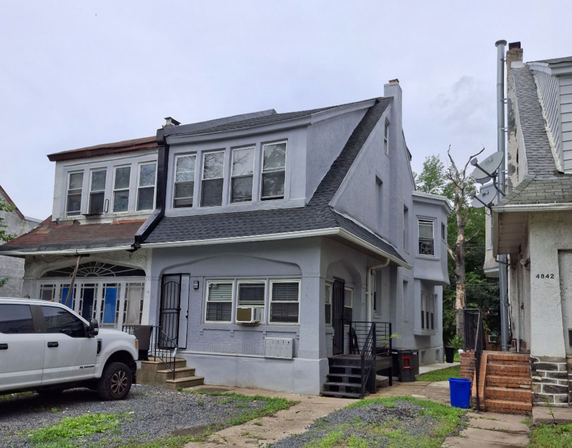 Photo - 4840 E Roosevelt Blvd Unit 3