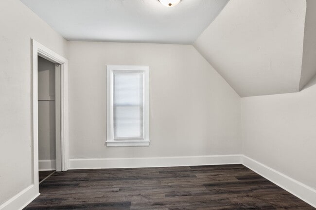 Photo - 1316 S 13th St Unit Upper