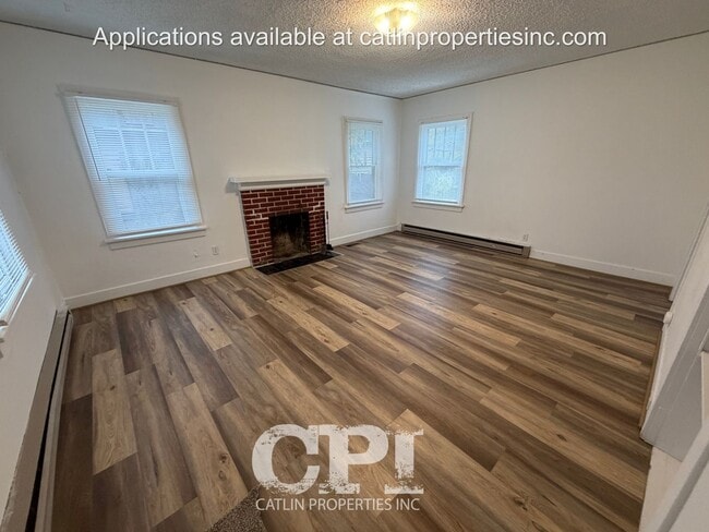 Photo - 431 18th Ave