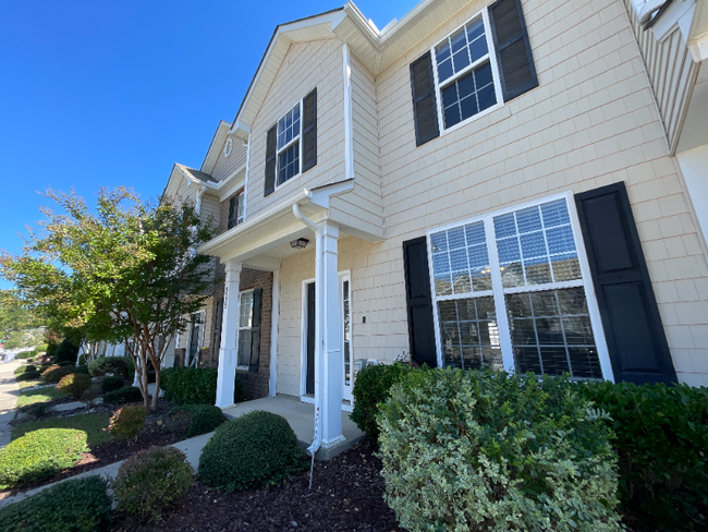 Photo - 8322 Boca Point Townhome