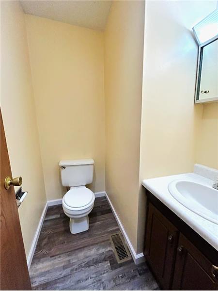 Photo - 133 Orchard Dr Unit 133 D