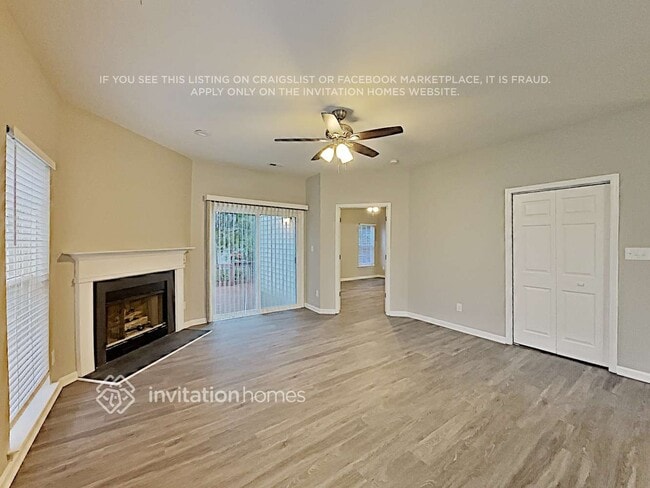 Photo - 9608 Veronica Dr