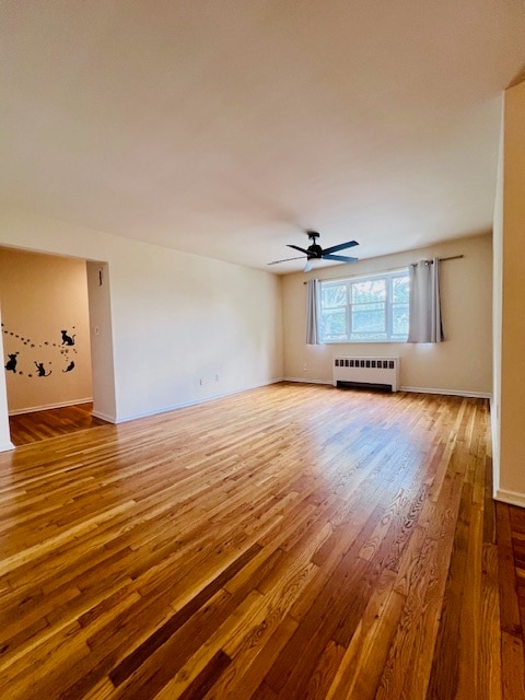 Photo - 351 Central Ave Unidad DD