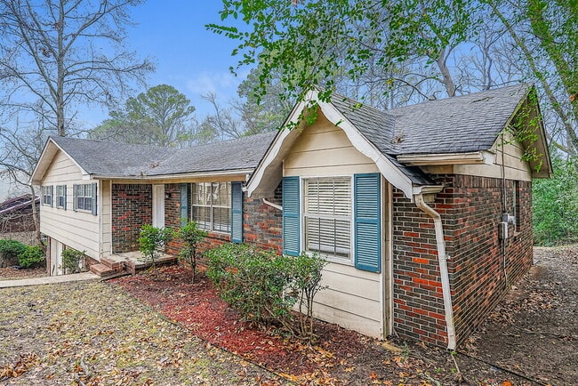 1132 Corvair Cir