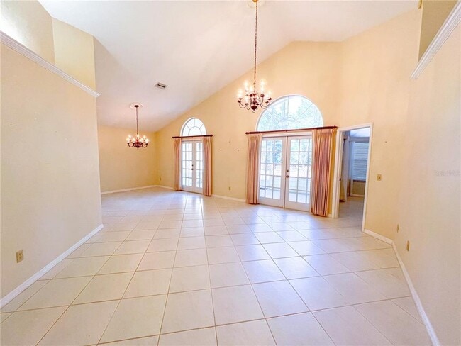 Photo - 12320 NW 10th Pl