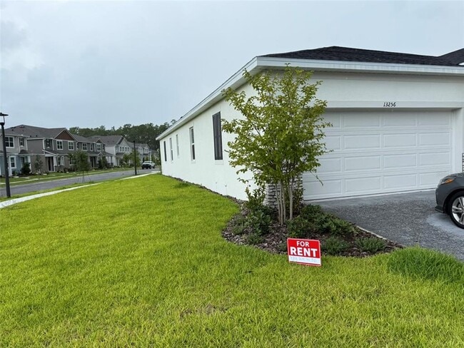 Photo - 13256 Pergola Ave