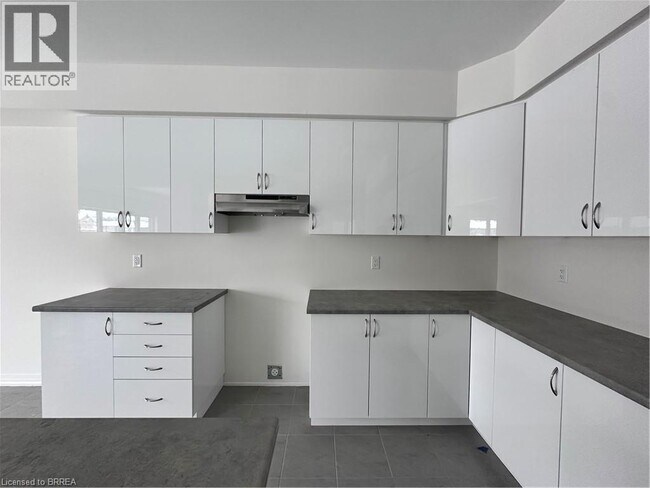 Photo - 26 Mckernan Ave.