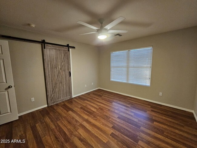 Photo - 1314 S Bridgegate Dr