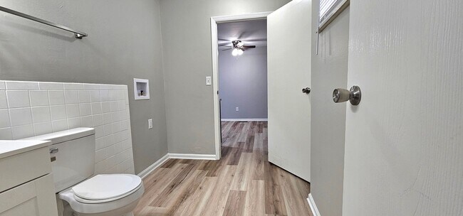 Photo - 3030-3032 Creekview Circle Unit 3030