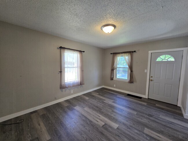 Photo - 432 Gable St