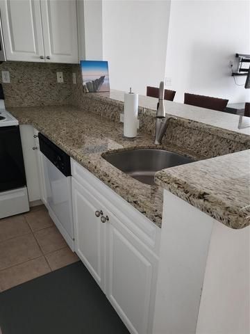 Photo - 520 SE 5 Ave Unit 3404