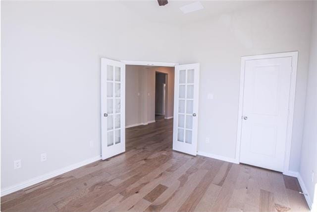 Photo - 1708 Daisy Corner Dr