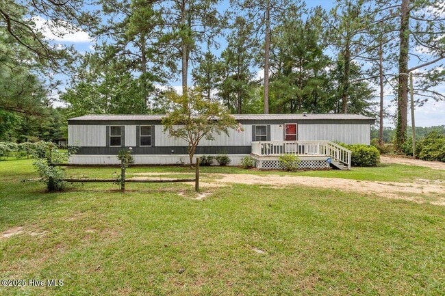 Building Photo - 10317 Giles Rd Rental