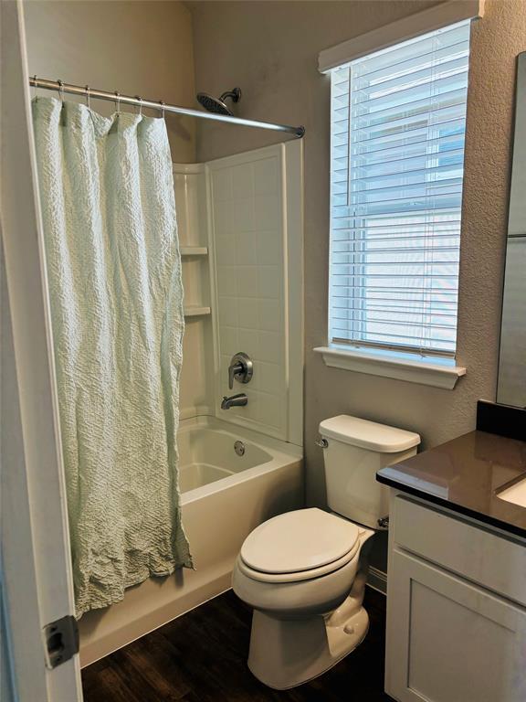 Photo - 101 Stone Mountain Rd