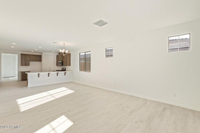 Photo - 32362 N 122nd Dr