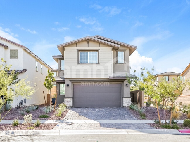 Building Photo - 317 Cape Seville Pl