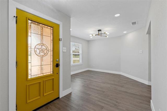 Photo - 409 Tucson Ct