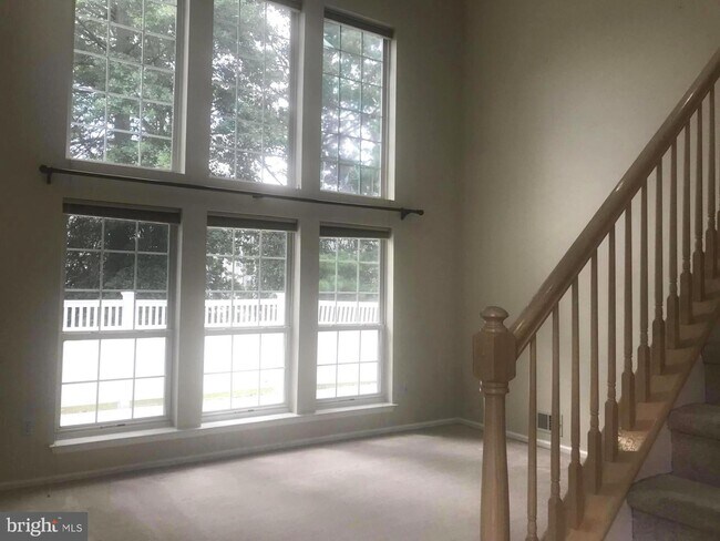 301 Deer Run Ct