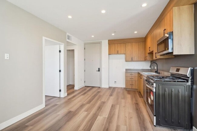 Photo - IM 21 Unidad 307