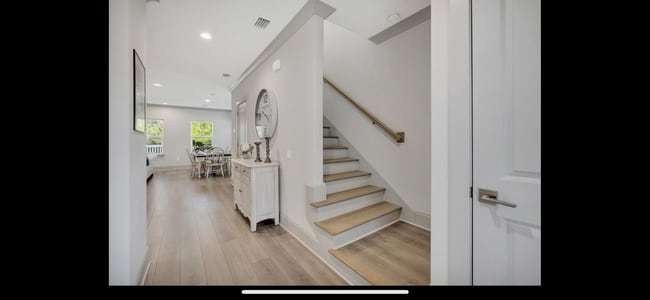 Todos los suelos de superficie sólida - 55 Golden Bell Ct