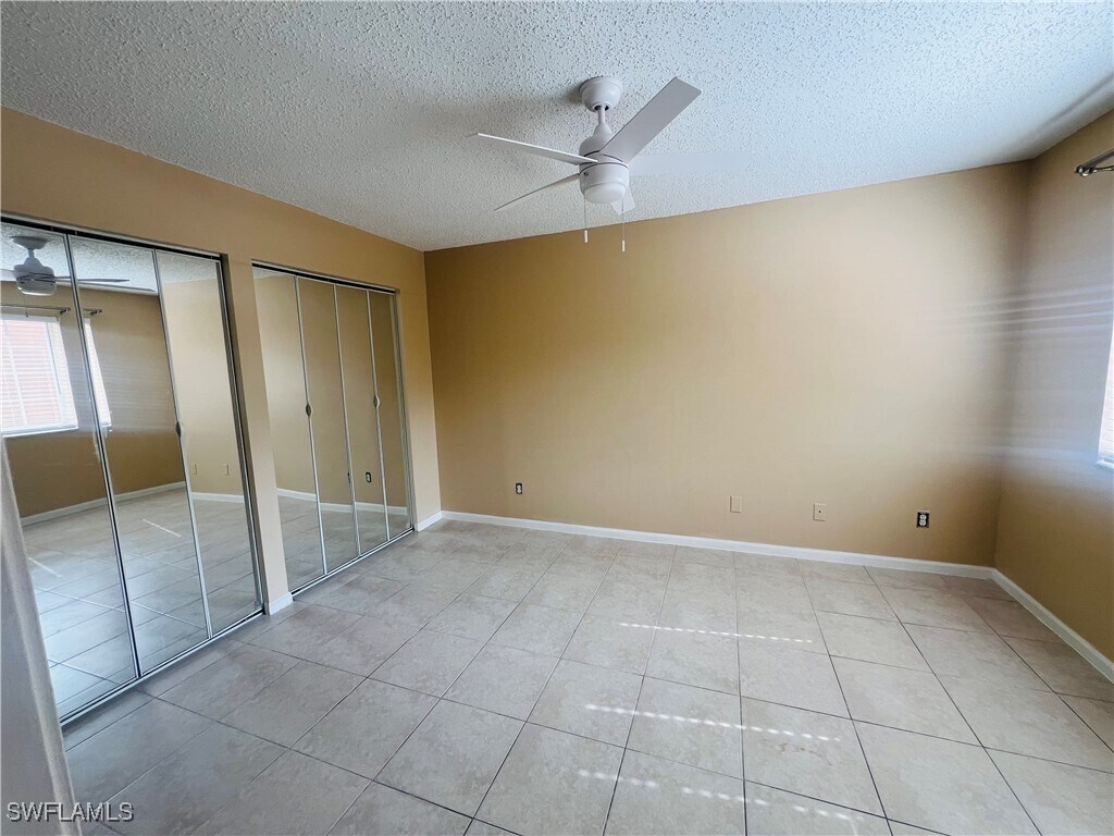 Photo - 1275 Wildwood Lakes Blvd Unidad 202