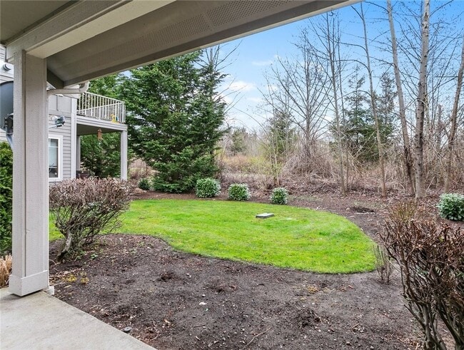 Photo - Spacious 3-Bedroom Condo/Townhome in Peaceful Cordata Neighborhood