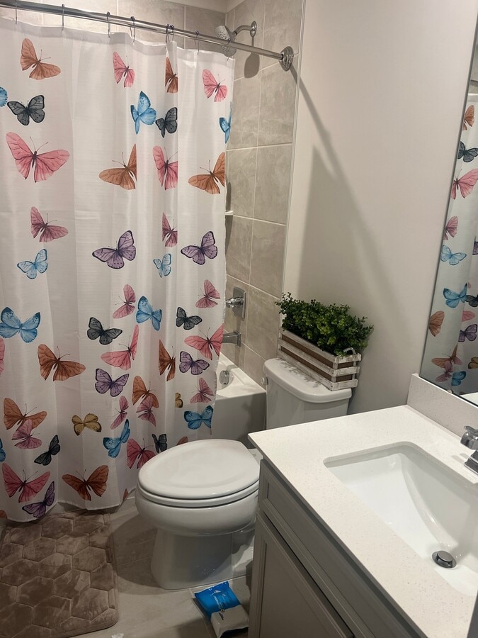 Photo - 4704 Torrey Ln