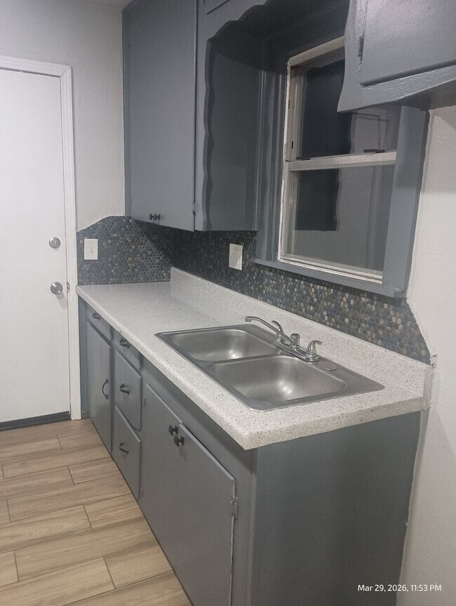 Photo - 3Bed/1Bath Home in Del City