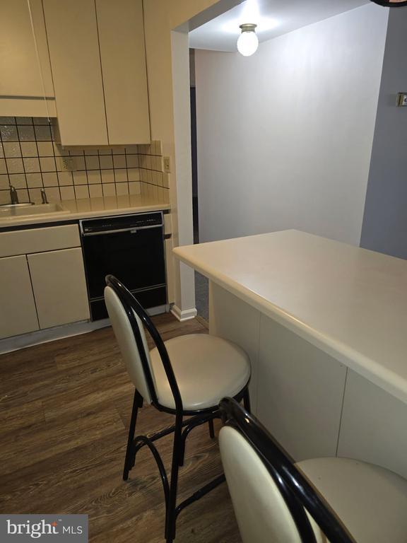 Photo - 154 Woodstream Dr Unidad CONDO 154