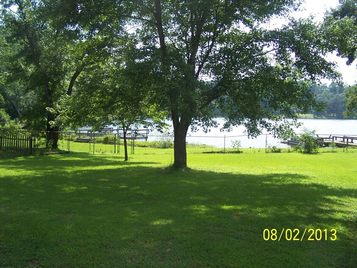 Photo - 3617 Lakeshore Dr Unidad 3617 Lakeshore
