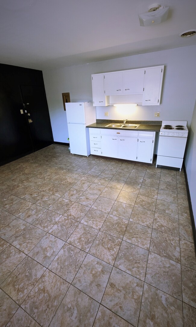356 E Duncan St Unit 356 E Duncan St