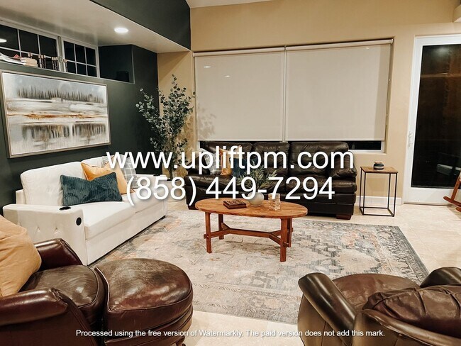 Photo - 36114 N Peak Way