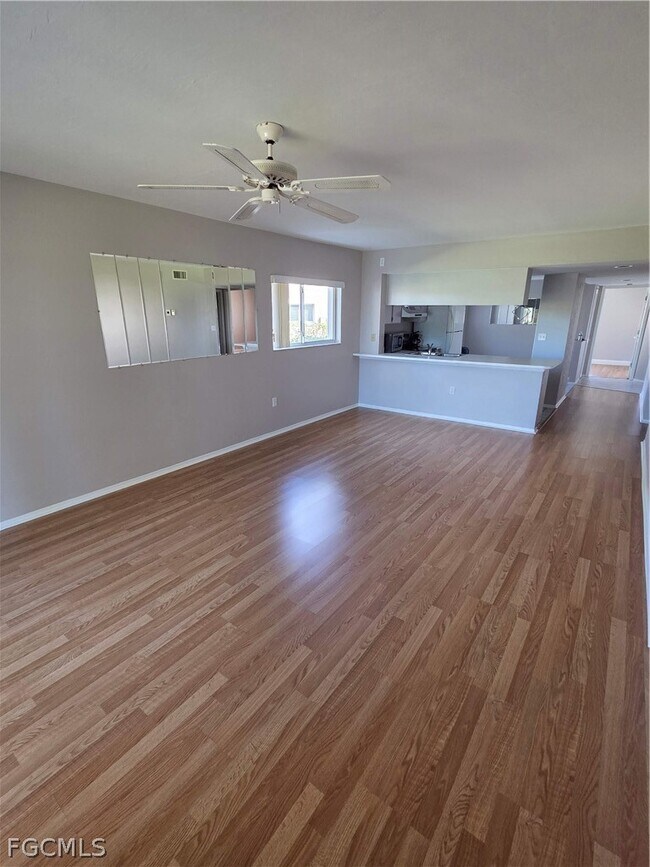 Photo - 232 Pebble Beach Blvd Unit 104