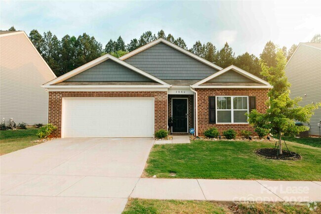 Building Photo - 2880 Sherrills Strm Dr Rental