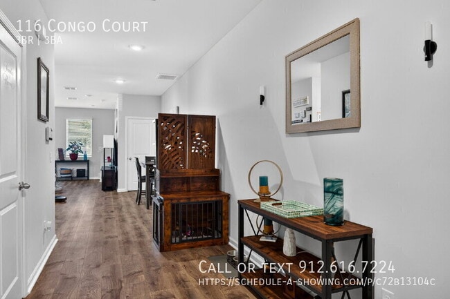 Photo - 116 Congo Ct