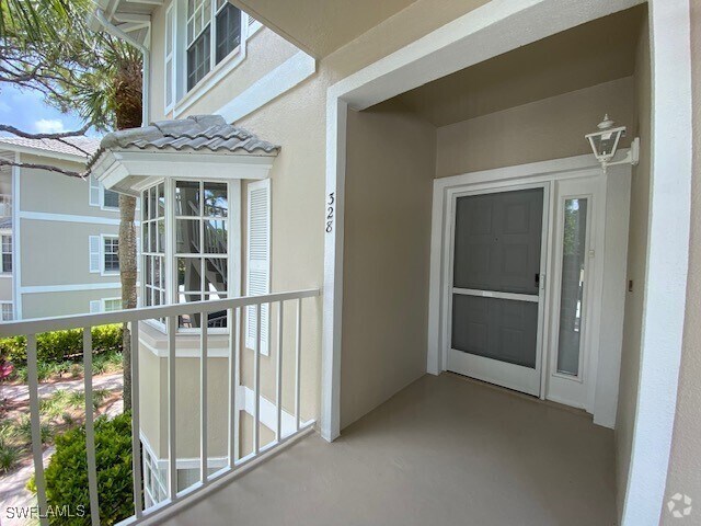 Building Photo - 328 Sugar Pine Ln Unit 328 Rental