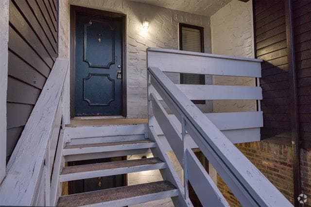 Building Photo - 5840 Spring Valley Rd Unit 212 Rental
