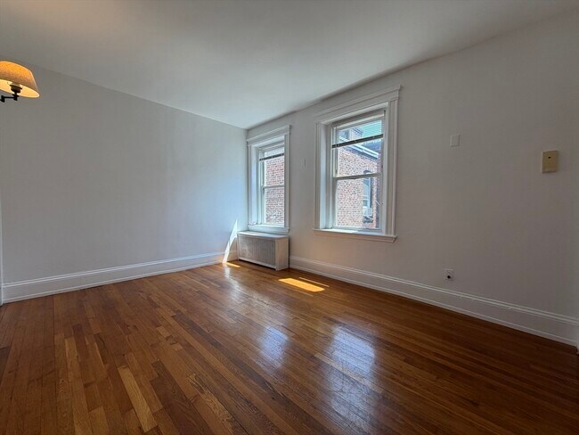 Photo - 7 Grove St Unit 11