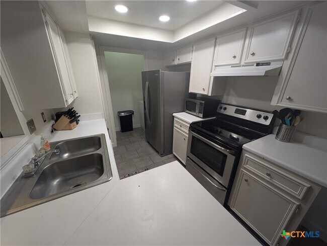 Photo - 1013 Chestnut St Unit D2