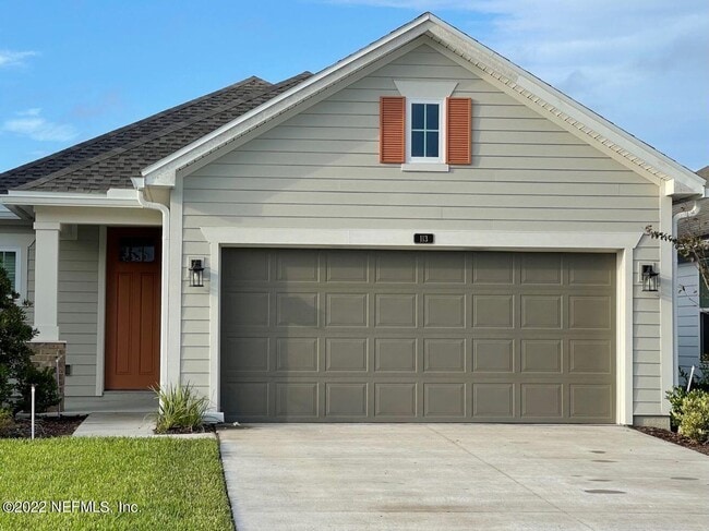 Building Photo - 113 Andesite Trail