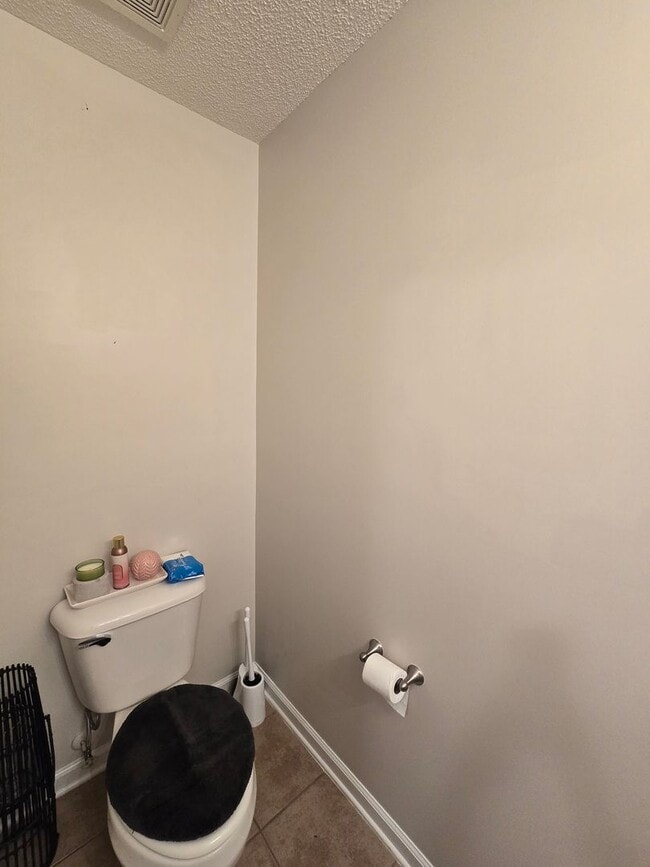 Photo - Woodland Park