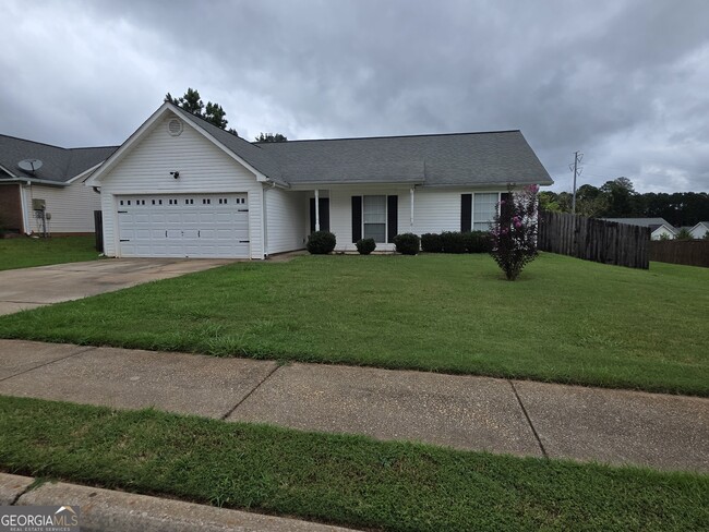 Building Photo - 232 Brannans Walk