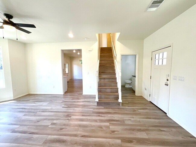 Photo - 1202 Mystic Dr