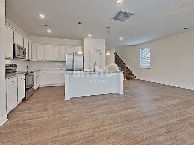 Photo - 125 Everett Park Dr