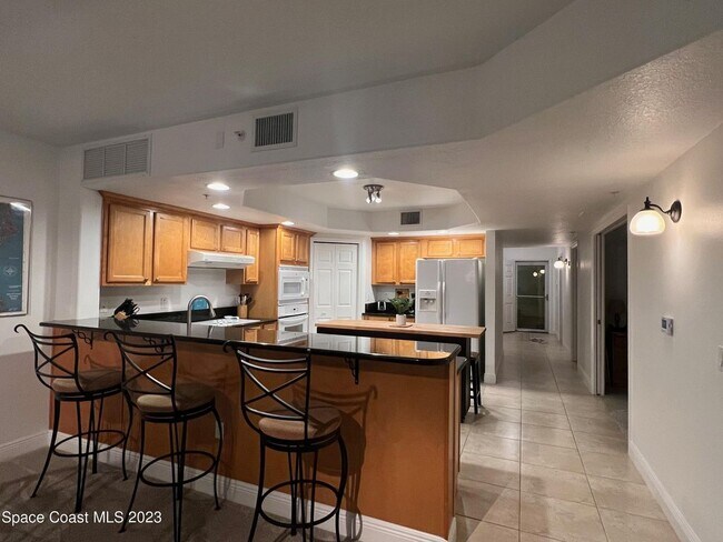 Photo - 161 Majestic Bay Ave