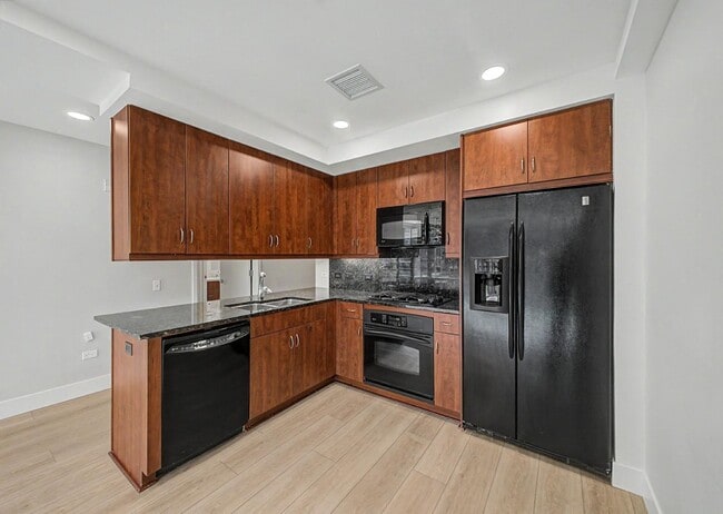 Photo - 7147 E Rancho Vista Dr