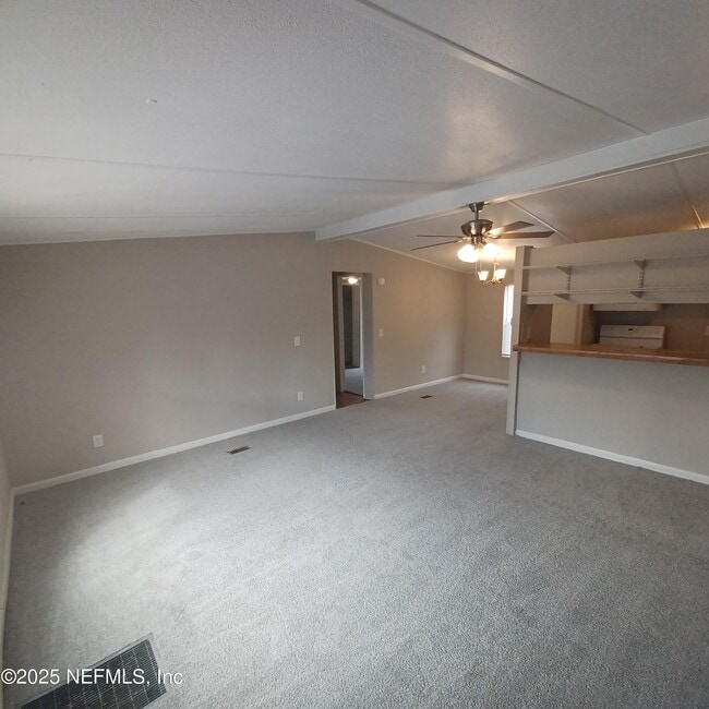 Photo - 6184 Cornell Rd