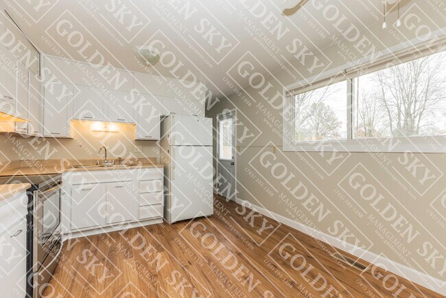 8501 W Pleasant Rd