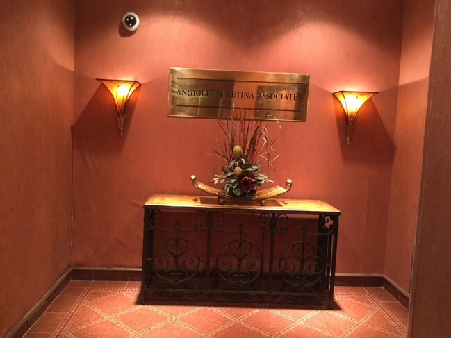 Photo - 7 Gramercy Park W