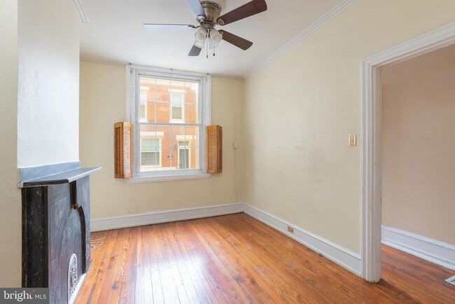 Photo - 2719 Folsom St